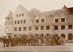 Senftenberg
